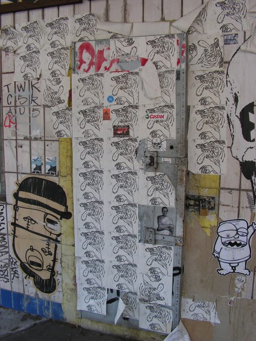 Liebigstraße (Köln)