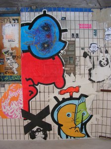 Liebigstraße (Köln)