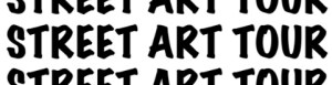 StreetArtTour