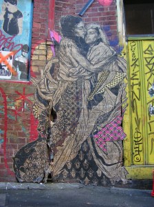 Swoon Melbourne